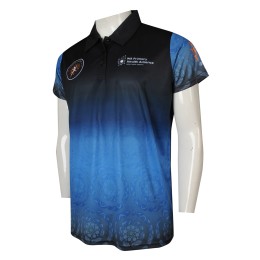T995 online single sublimation printing color matching 3 button sublimation manufacturer T995 online single sublimation printing color matching 3 button sublimation manufacturer